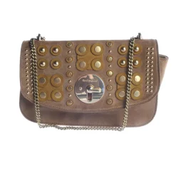 Schultertasche-See by Chlou00e9 Sale