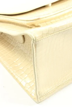 Schultertaschen><noscript><img width=