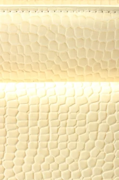 Schultertaschen><noscript><img width=