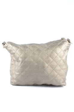 Schultertasche-Hallhuber Discount