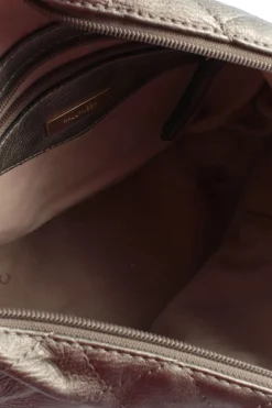 Schultertasche-Hallhuber Discount