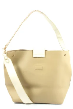 Schultertasche-Carpisa Discount