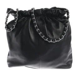 Schultertasche-LES VISIONNAIRES Discount