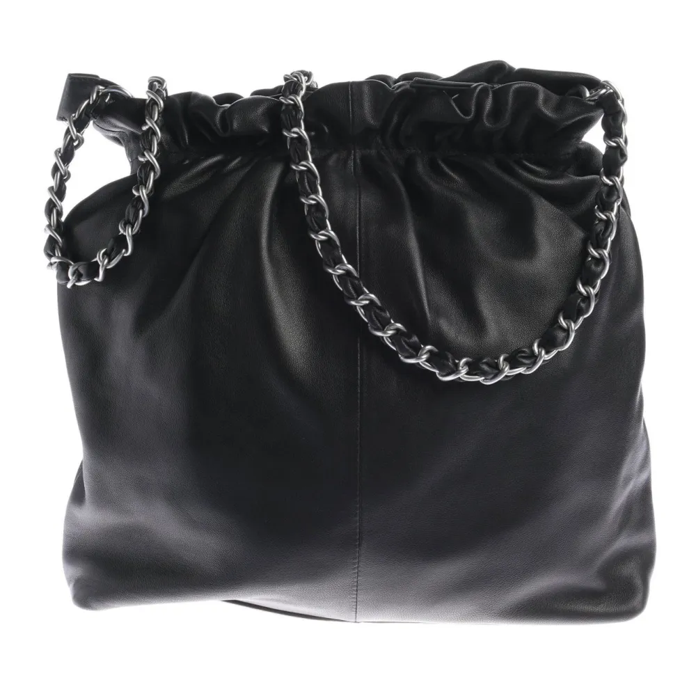 Schultertasche-LES VISIONNAIRES Discount