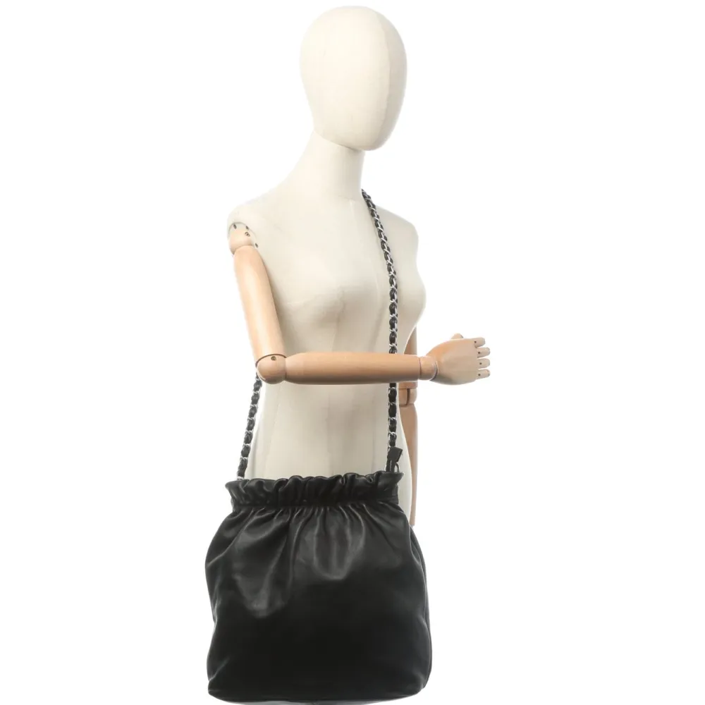 Schultertasche-LES VISIONNAIRES Discount