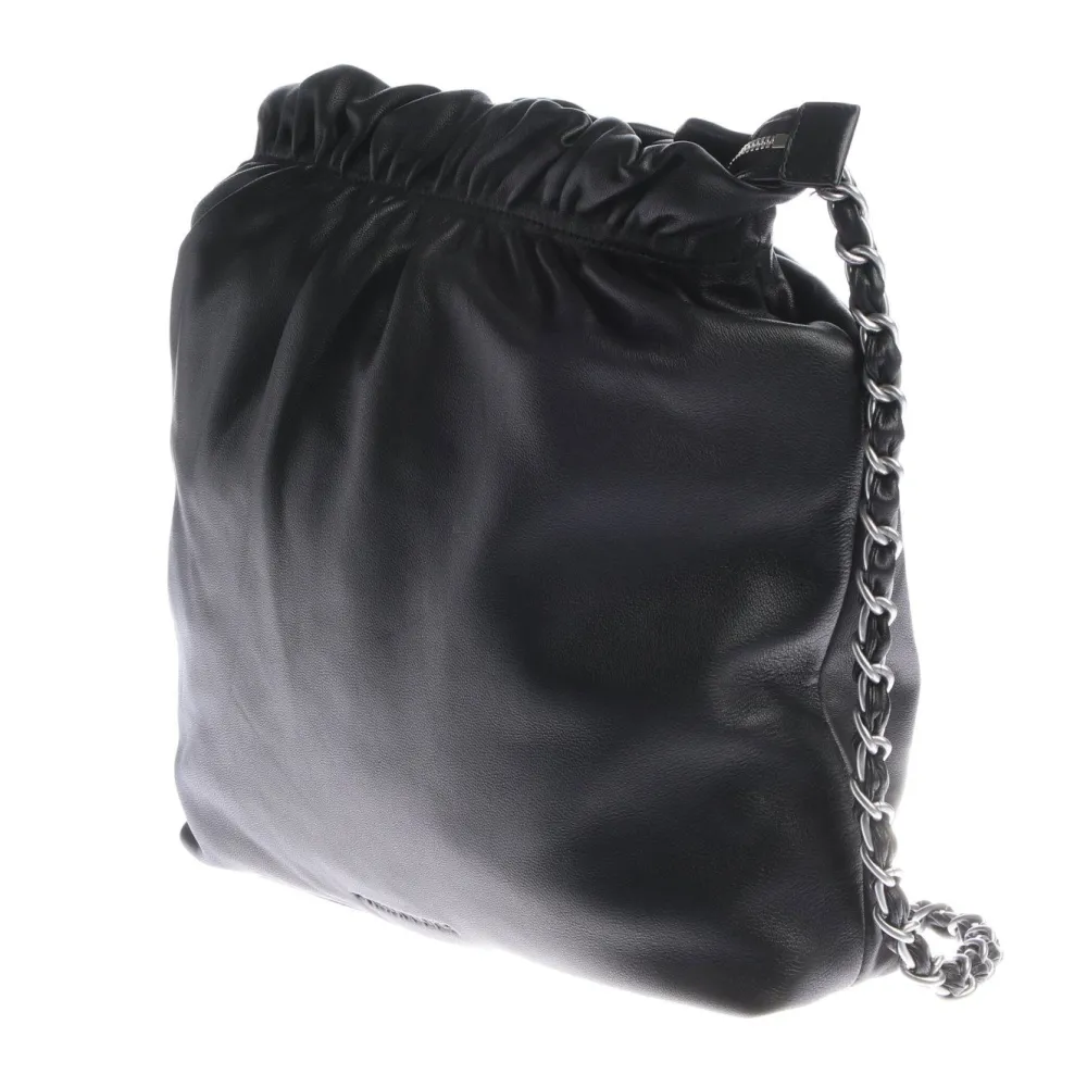 Schultertasche-LES VISIONNAIRES Discount