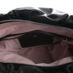 Schultertasche-LES VISIONNAIRES Discount