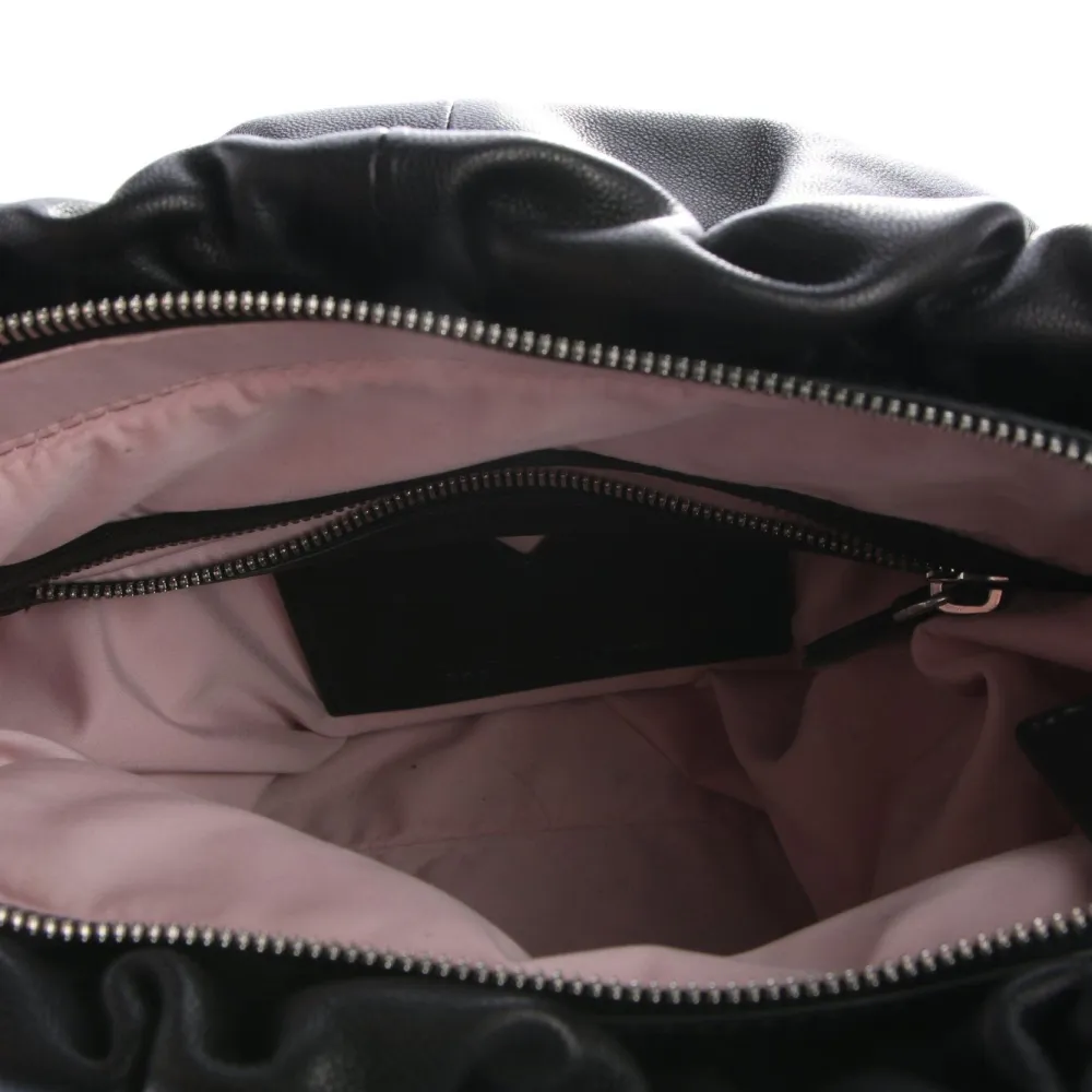 Schultertasche-LES VISIONNAIRES Discount