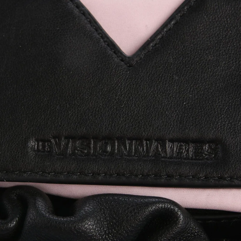 Schultertasche-LES VISIONNAIRES Discount