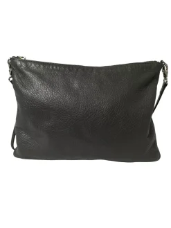 Schultertasche-Coccinelle Clearance