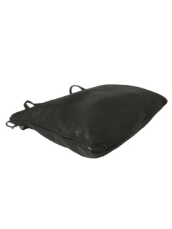 Schultertasche-Coccinelle Clearance