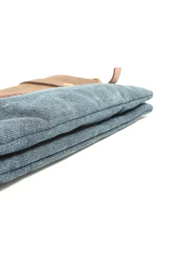 Schultertaschen><noscript><img width=