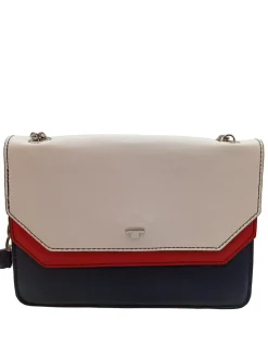 Schultertaschen>Tom Tailor Schultertasche