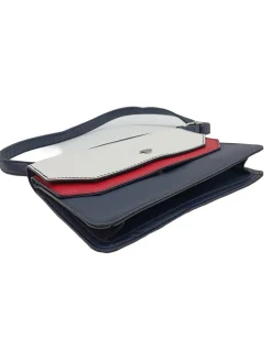 Schultertaschen><noscript><img width=