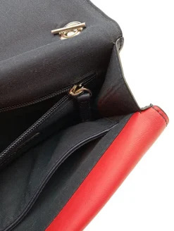 Schultertaschen><noscript><img width=