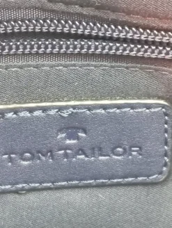 Schultertaschen><noscript><img width=