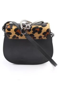 Schultertaschen>Vera Pelle Schultertasche