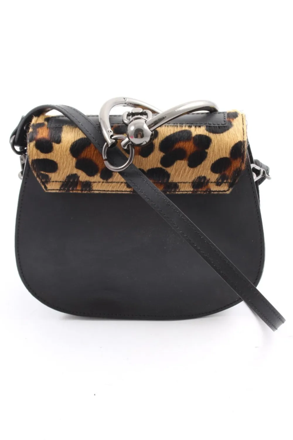 Schultertaschen>Vera Pelle Schultertasche