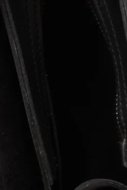 Schultertaschen><noscript><img width=