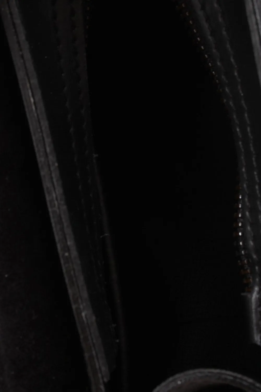 Schultertaschen>Vera Pelle Schultertasche