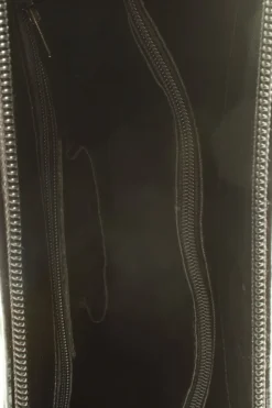 Schultertaschen><noscript><img width=