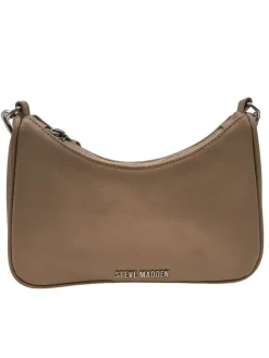 Schultertasche-Steve Madden Clearance