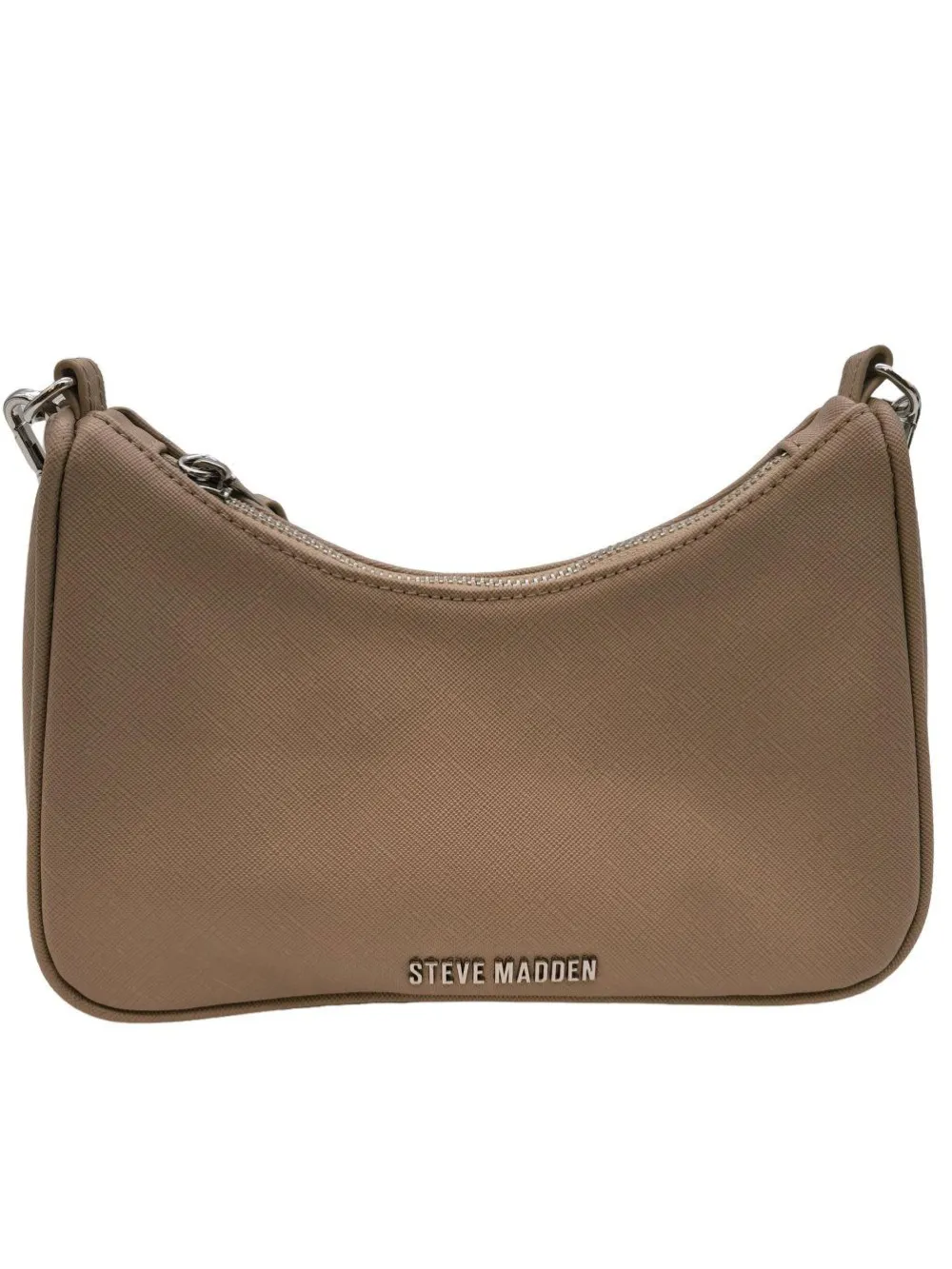Schultertasche-Steve Madden Clearance