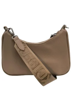 Schultertasche-Steve Madden Clearance