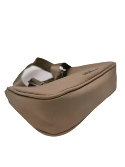 Schultertasche-Steve Madden Clearance