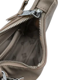 Schultertasche-Steve Madden Clearance