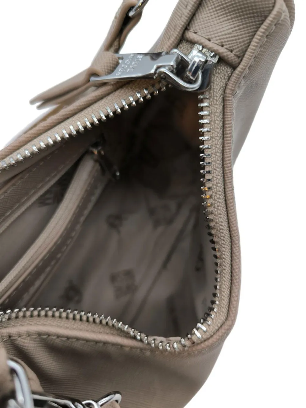 Schultertasche-Steve Madden Clearance