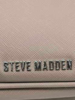 Schultertasche-Steve Madden Clearance