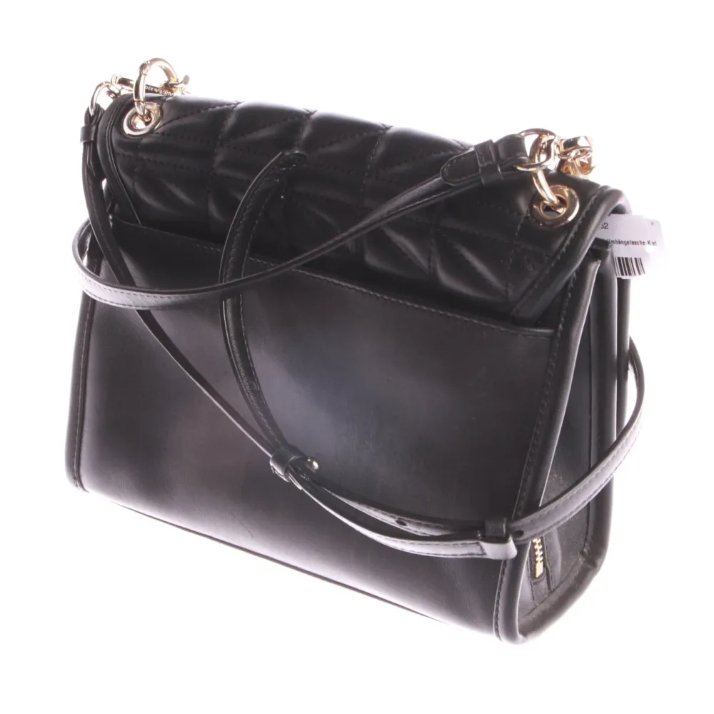 Schultertasche-Karl Lagerfeld