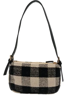 Schultertasche-MNG Outlet