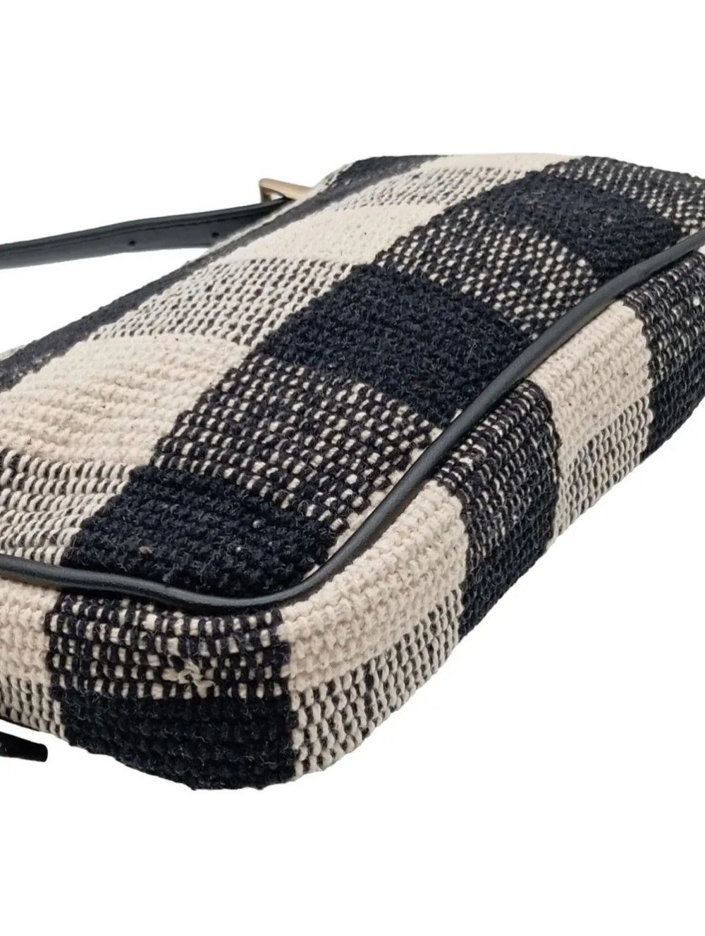 Schultertasche-MNG Outlet