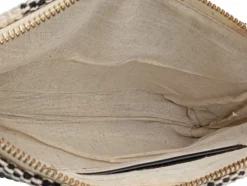 Schultertasche-MNG Outlet