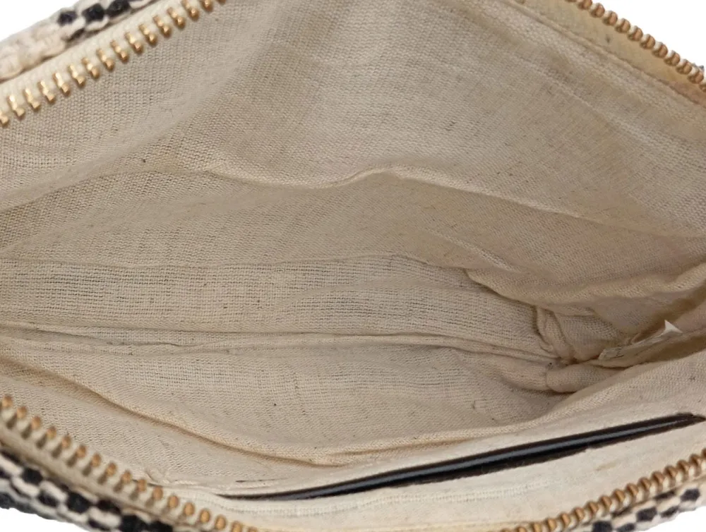 Schultertasche-MNG Outlet