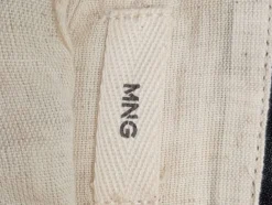 Schultertasche-MNG Outlet