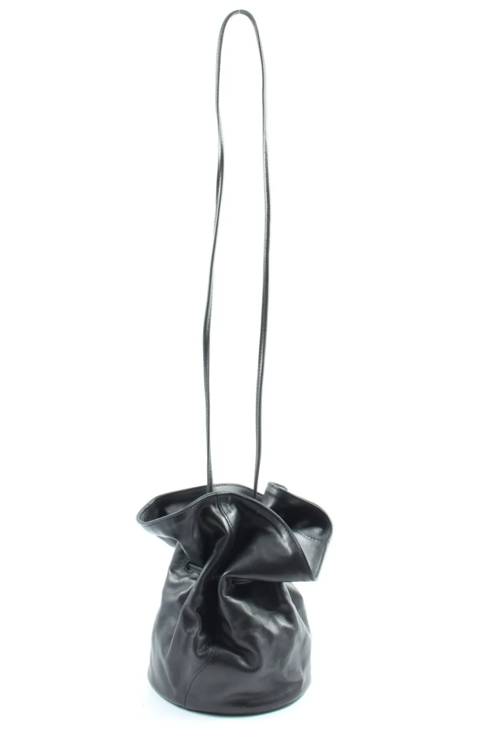 Schultertasche-Little Liffner Hot