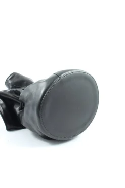 Schultertasche-Little Liffner Hot