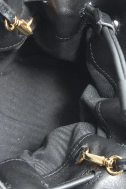 Schultertasche-Little Liffner Hot