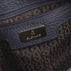 Schultertasche-Aigner Discount