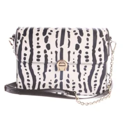 Schultertasche-Aigner Discount