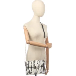 Schultertasche-Aigner Discount