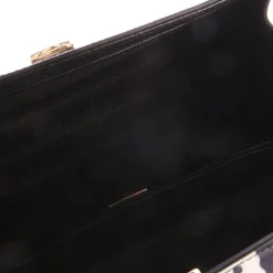 Schultertasche-Aigner Discount