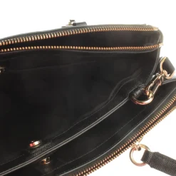 Schultertaschen><noscript><img width=