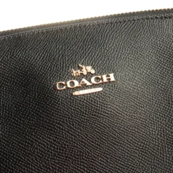 Schultertaschen><noscript><img width=