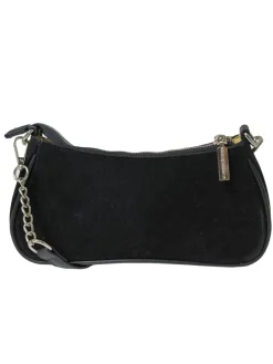 Schultertasche-Alpenflu00fcstern Outlet