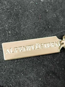 Schultertasche-Alpenflu00fcstern Outlet