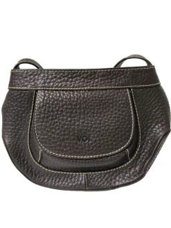 Schultertasche-voi New